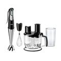BRAUN MQ 775 Patisserie