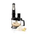 BRAUN MQ 775 Patisserie