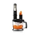 BRAUN MQ 775 Patisserie