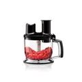 BRAUN MQ 775 Patisserie
