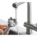BRAUN MQ 775 Patisserie