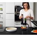 BRAUN MQ 775 Patisserie
