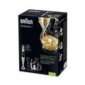 BRAUN MQ 775 Patisserie