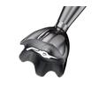 BRAUN MQ 775 Patisserie