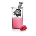 BRAUN MQ 775 Patisserie