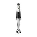 BRAUN MQ 775 Patisserie