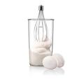 BRAUN MQ 775 Patisserie