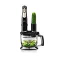 BRAUN MQ 775 Patisserie