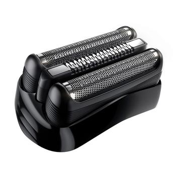 Náhradní břity BRAUN Series 3 21B Combipack