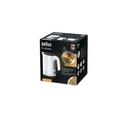 BRAUN WK 3000 WH