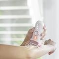 BRAUN Silk-épil SensoSmart 9/870