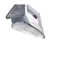BRAUN IS 7155 WH