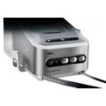 BRAUN IS 7155 WH