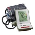 BRAUN BP 6000