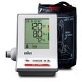 BRAUN BP 6000