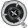 JB3150WH STOLNÍ MIXÉR BRAUN