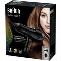 HD 785 VYSOUŠEČ VLASŮ BRAUN