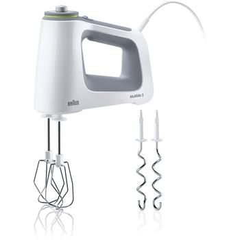 HM5100WH RUČNÍ ŠLEHAČ BRAUN