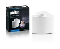 Obrázek k produktu: BRAUN BRSF001