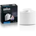 Obrázek k produktu: BRAUN BRSF001