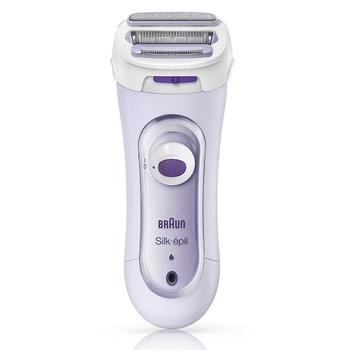 Holící strojek BRAUN LS 5560 BOX