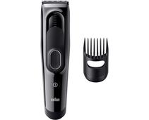 Obrázek k produktu: BRAUN HC5310