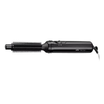 Kulma BRAUN AS110 MN SatinHair 1/AS200 VT Airstyler