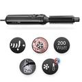 Kulma BRAUN AS110 MN SatinHair 1/AS200 VT Airstyler