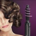 Kulma BRAUN AS110 MN SatinHair 1/AS200 VT Airstyler