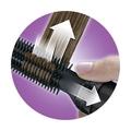 Kulma BRAUN AS110 MN SatinHair 1/AS200 VT Airstyler