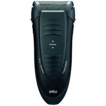 Holící strojek BRAUN  Series 1-170