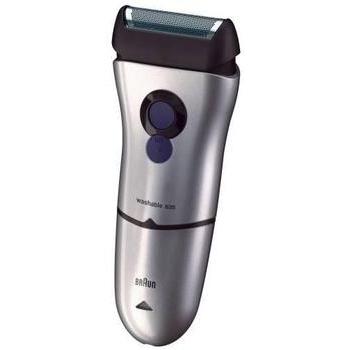  BRAUN Series 1-150