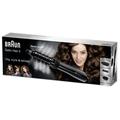 Kulma BRAUN AS530 SatinHair 5/ASS1000 Airstyler