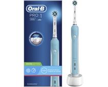 Obrázek k produktu: BRAUN Oral-B Pro 500 Cross Action
