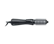 Obrázek k produktu: BRAUN  AS 720 Satin Hair 7 Airstyler černá