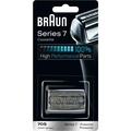 Obrázek k produktu: BRAUN  CombiPack Series 7 - 70S -