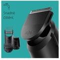 Multifunkční zastřihovač BRAUN Series 3 MGK3420