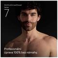 Multifunkční sada na úpravu těla BRAUN Series 7 AIO 7560