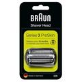 Planžeta BRAUN Combipack Series 3 - 32B