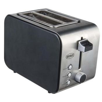 Opékač topinek Bravo B-4638