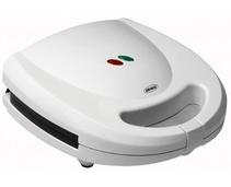 Obrázek k produktu: Bravo B -4239