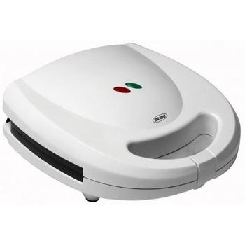 Sendvičovač Bravo B -4239