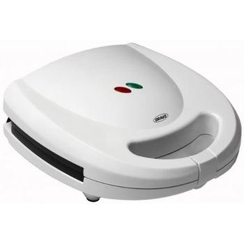 Sendvičovač Bravo B -4239