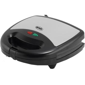 Sendvičovač Bravo B-4214