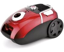 Obrázek k produktu: Bravo Pinto B-4785, červený