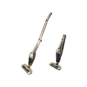 Vysavač Bravo Sky B-4610, zlatý