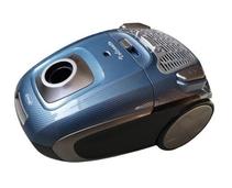 Obrázek k produktu: Bravo Volcanto B-4701, modrý