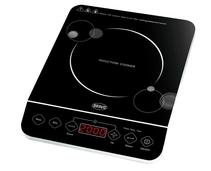 Obrázek k produktu: Bravo B-4524