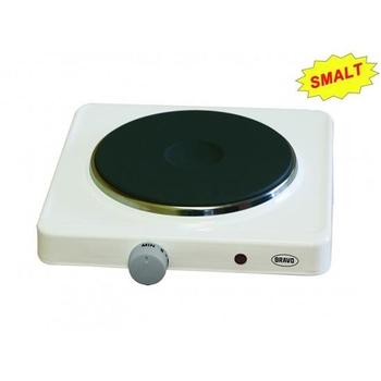 Vařič litinový Bravo B-4267