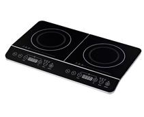 Obrázek k produktu: Bravo B-4620